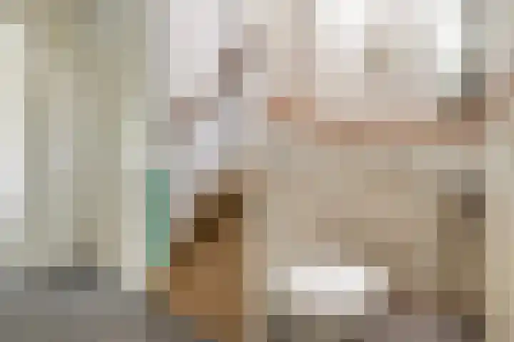de Anjen 60 Leeuwarden thumbnail 6