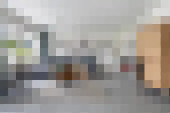 de Anjen 60 Leeuwarden thumbnail 8