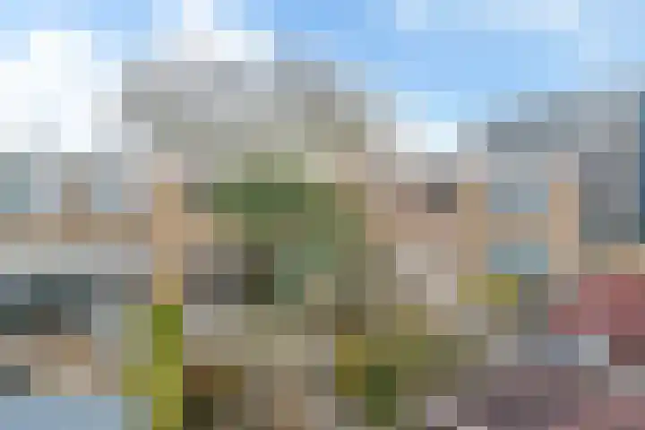 de Anjen 73 Leeuwarden thumbnail 17