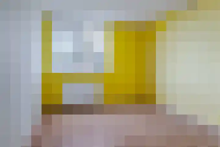 de Anjen 73 Leeuwarden thumbnail 19