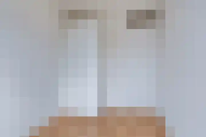 de Anjen 73 Leeuwarden thumbnail 25