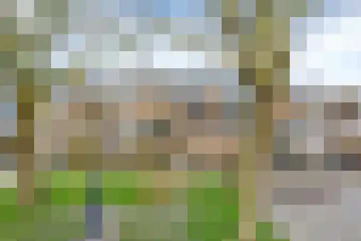 de Anjen 73 Leeuwarden thumbnail 32