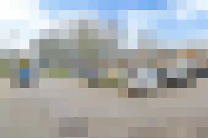 de Anjen 73 Leeuwarden thumbnail 35