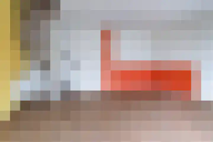 de Anjen 73 Leeuwarden thumbnail 5