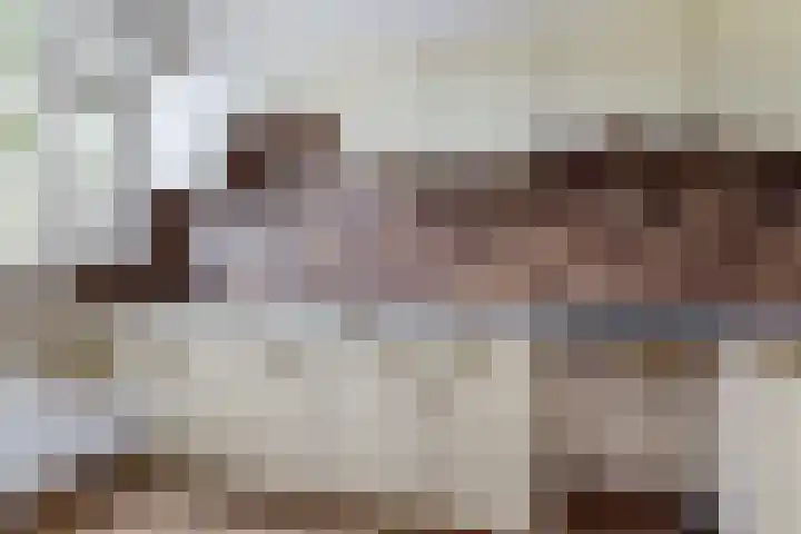 de Anjen 73 Leeuwarden thumbnail 6