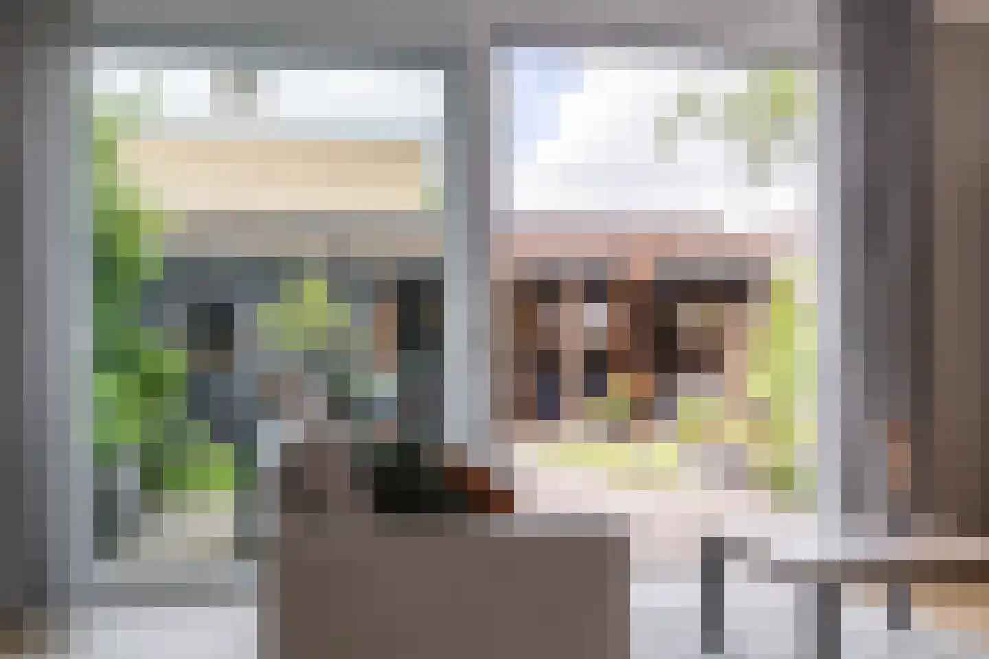 de Anjen 91 Leeuwarden thumbnail 12