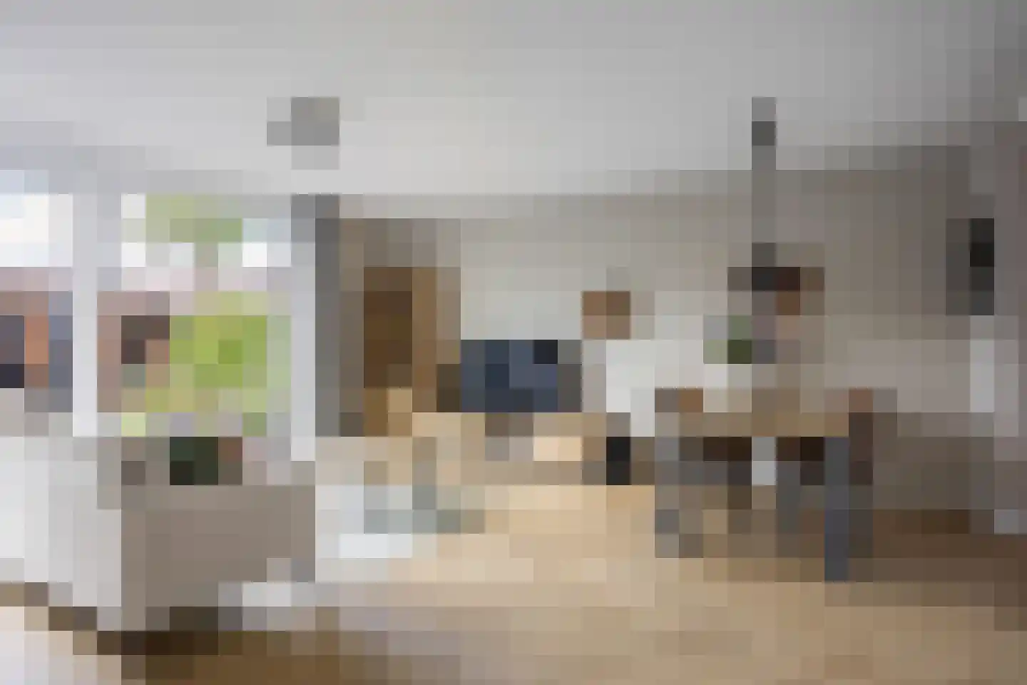 de Anjen 91 Leeuwarden thumbnail 15