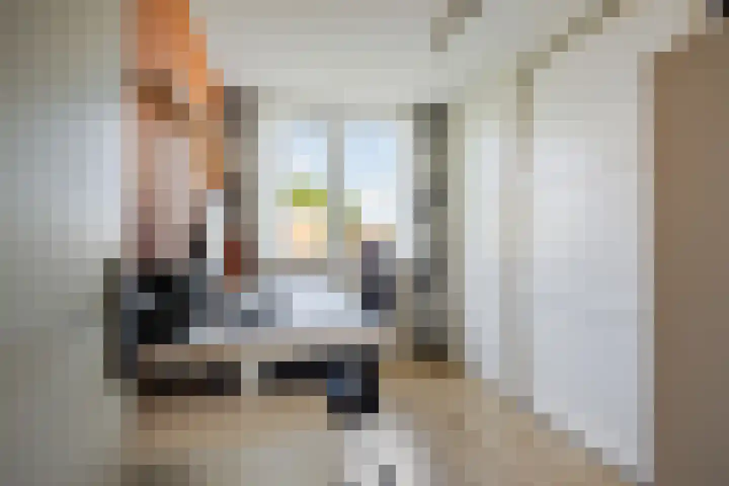 de Anjen 91 Leeuwarden thumbnail 22
