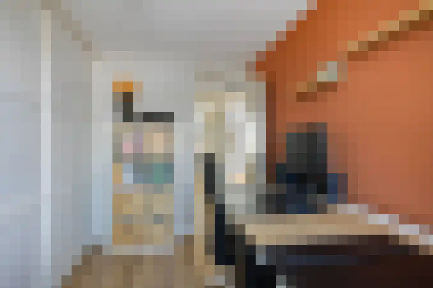 de Anjen 91 Leeuwarden thumbnail 23
