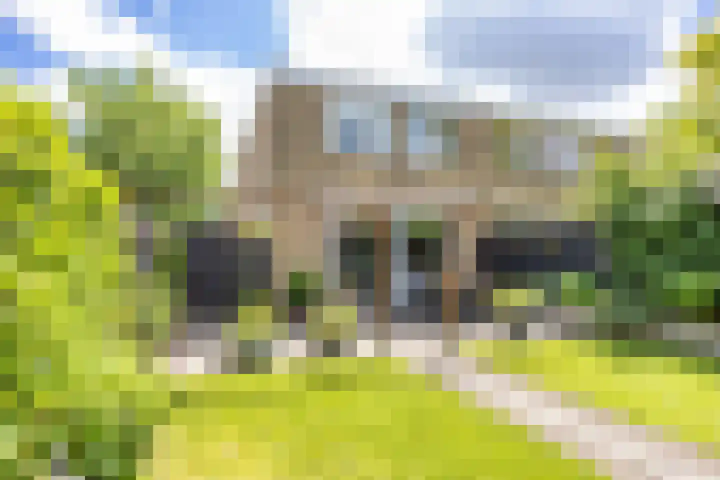 de Anjen 91 Leeuwarden thumbnail 41