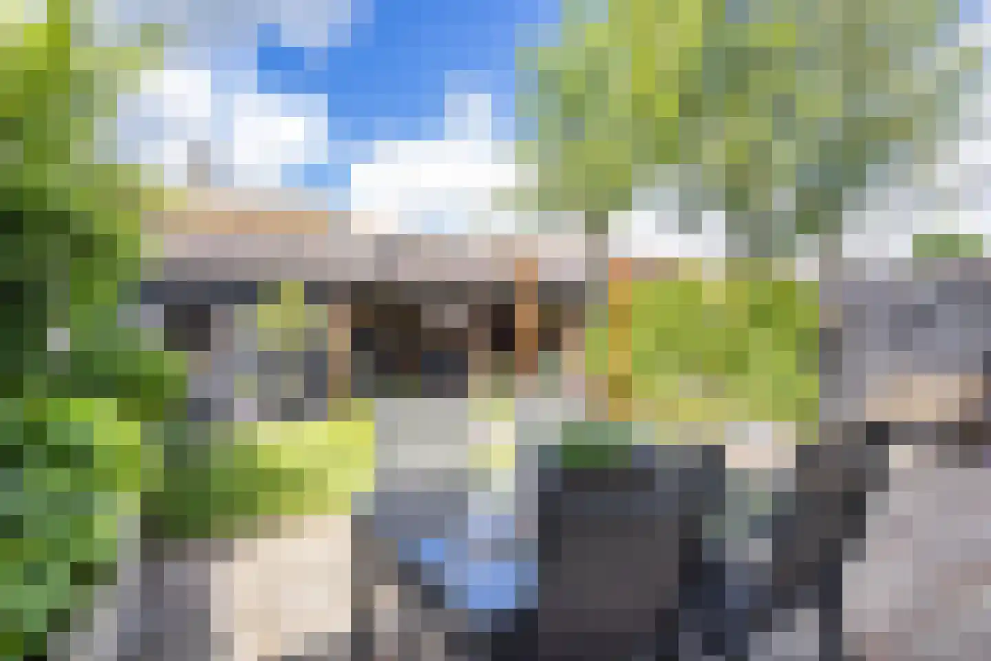 de Anjen 91 Leeuwarden thumbnail 43