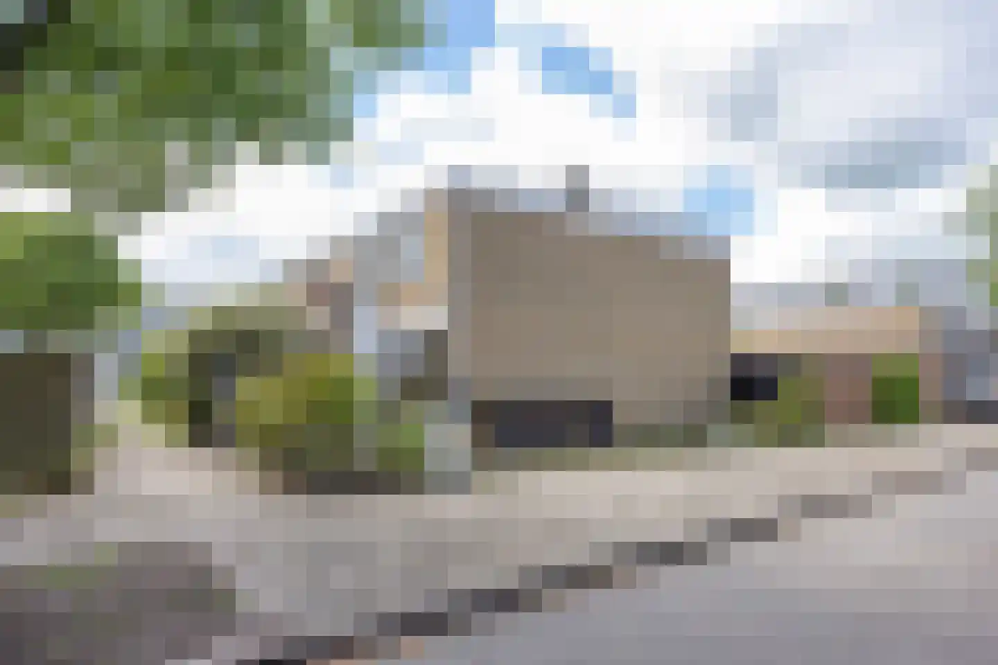 de Anjen 91 Leeuwarden thumbnail 44