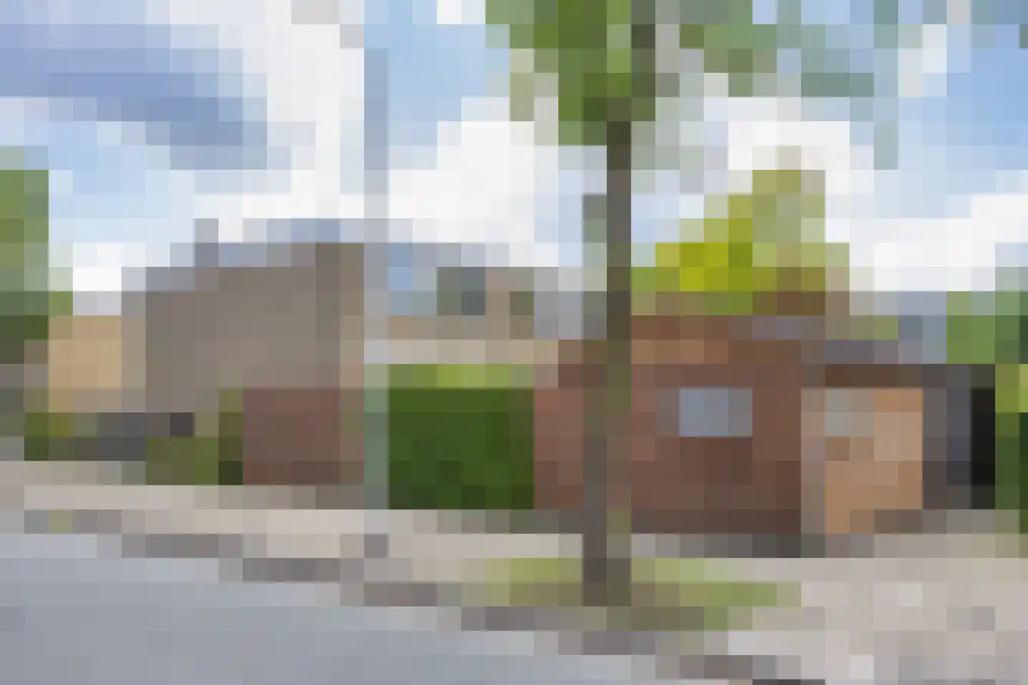 de Anjen 91 Leeuwarden thumbnail 45