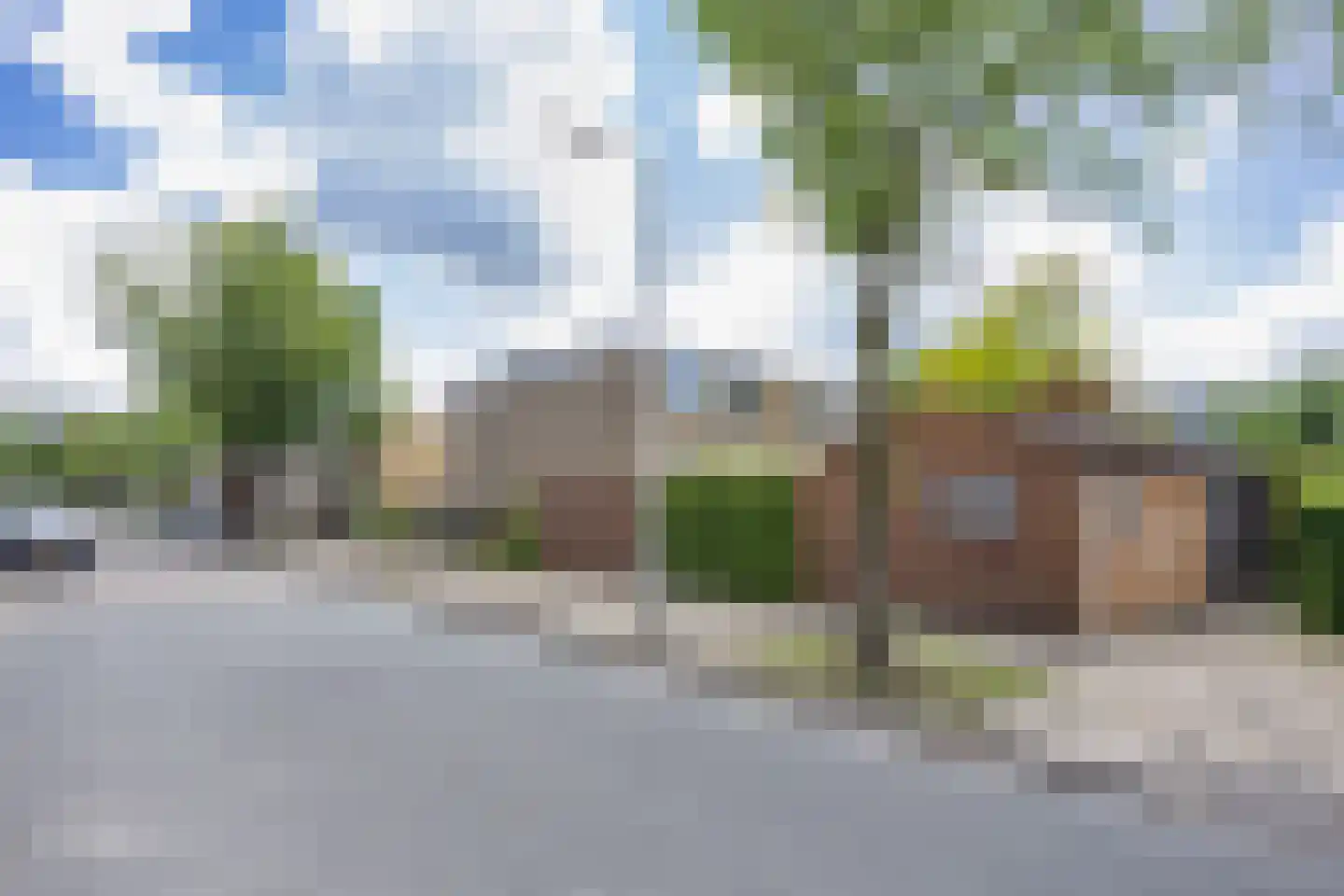 de Anjen 91 Leeuwarden thumbnail 46
