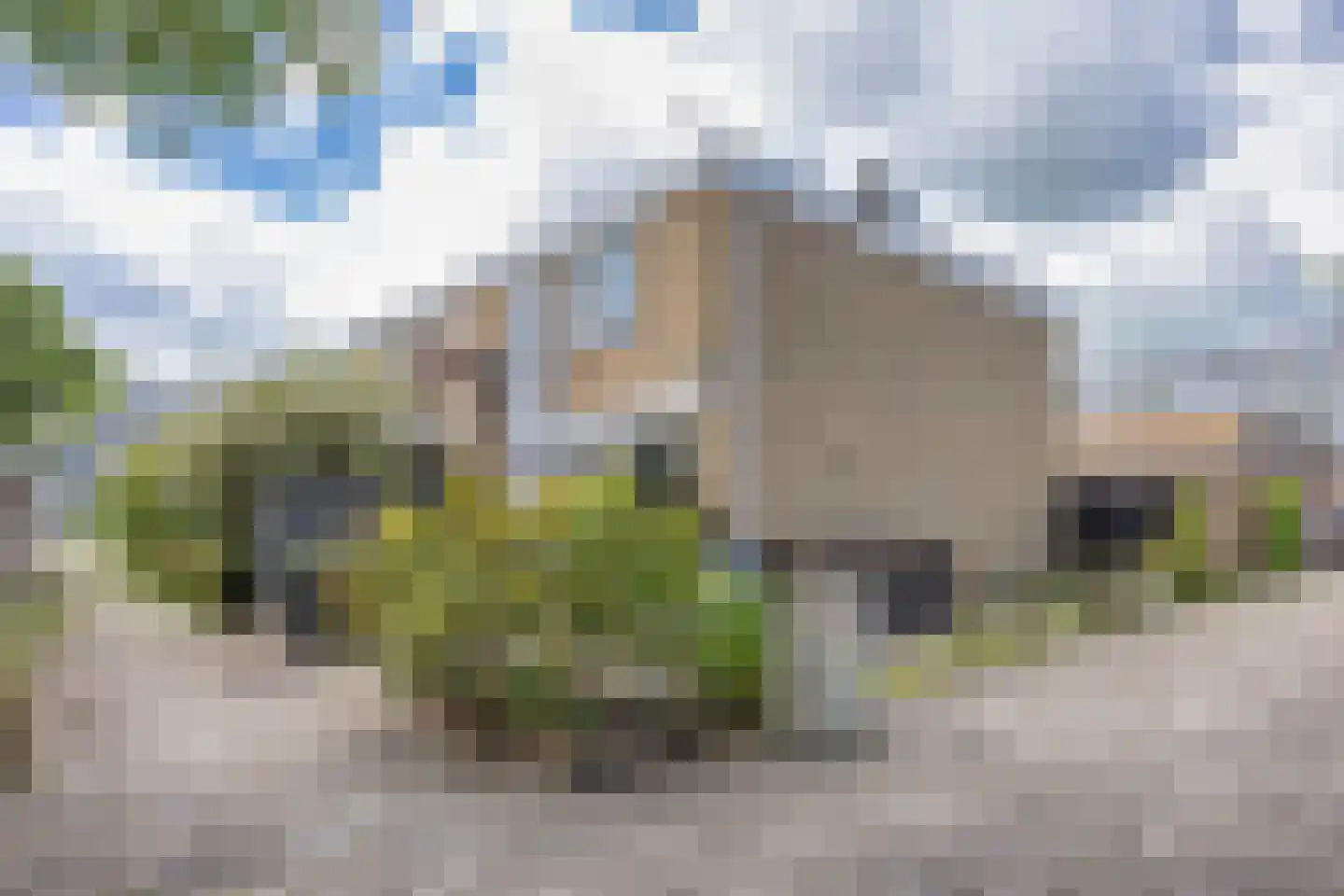 de Anjen 91 Leeuwarden thumbnail 47