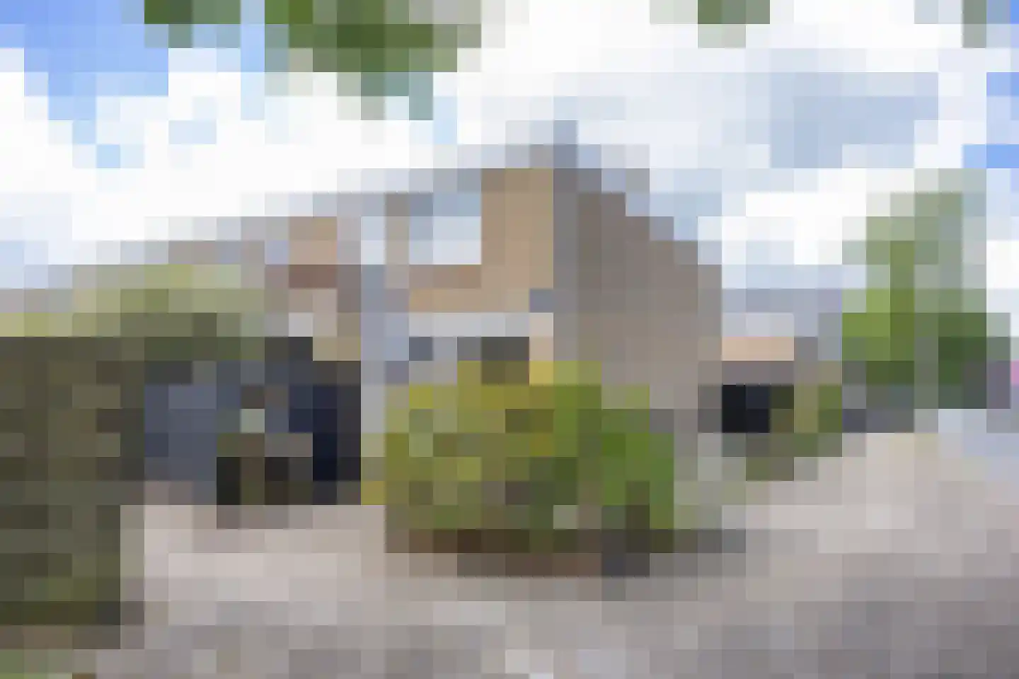 de Anjen 91 Leeuwarden thumbnail 5