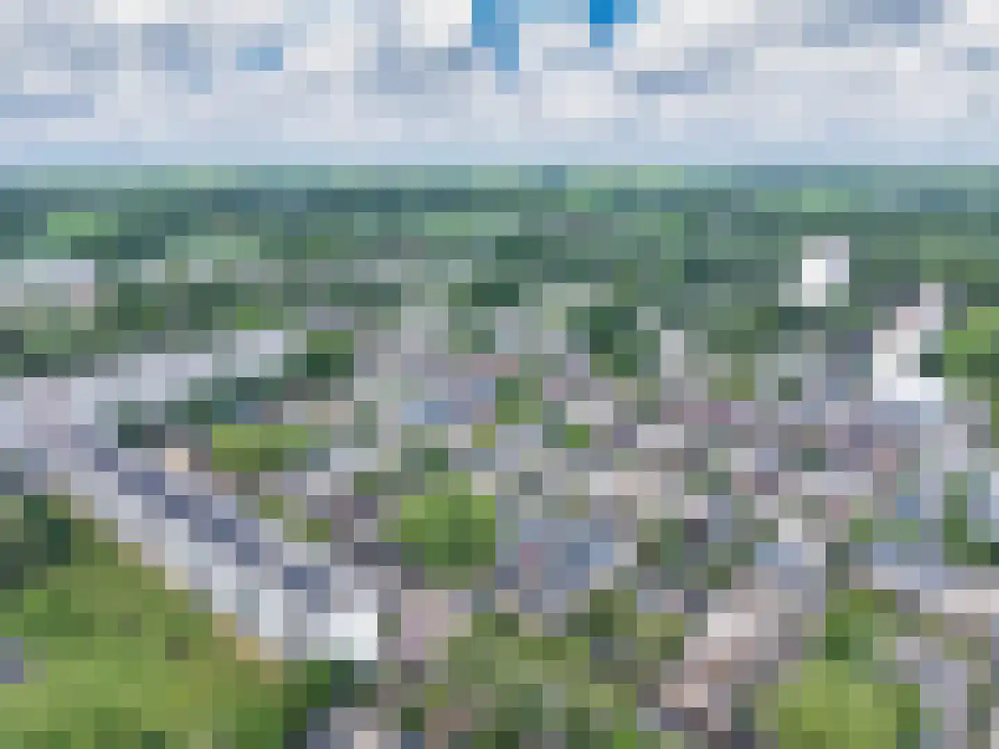 de Anjen 91 Leeuwarden thumbnail 52
