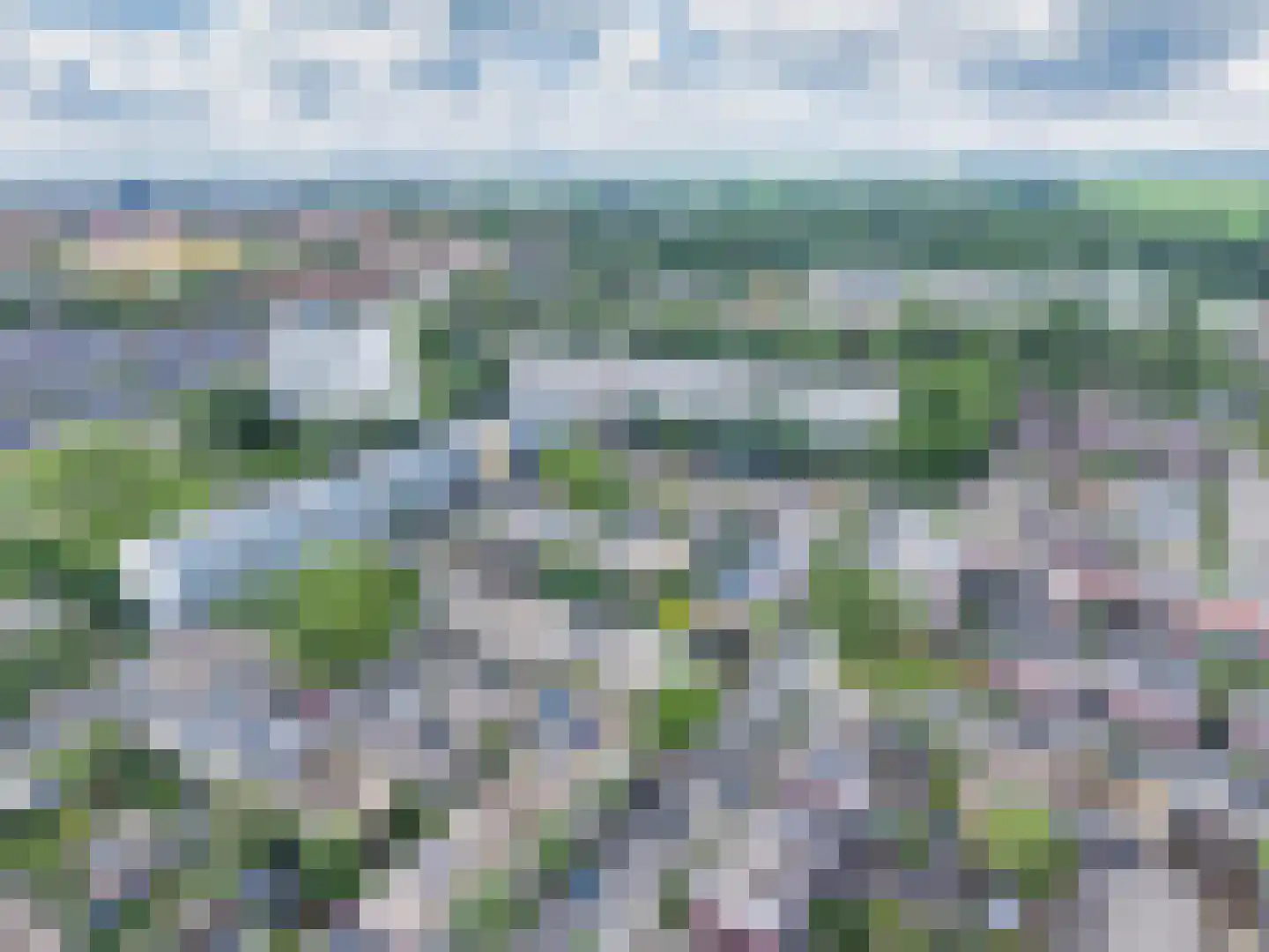 de Anjen 91 Leeuwarden thumbnail 53