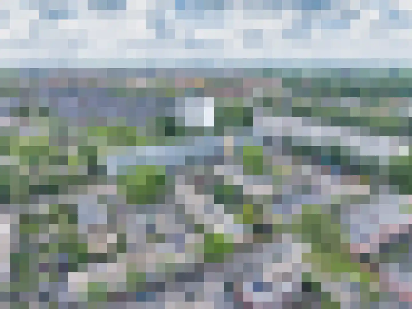 de Anjen 91 Leeuwarden thumbnail 54