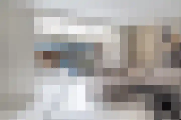 de Anjen 97 Leeuwarden thumbnail 12