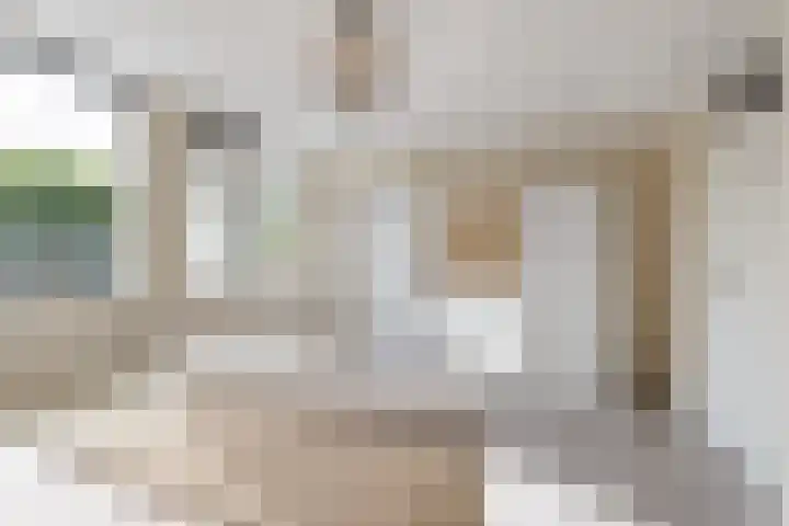 de Anjen 97 Leeuwarden thumbnail 30