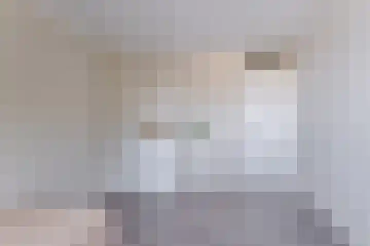 de Anjen 97 Leeuwarden thumbnail 33
