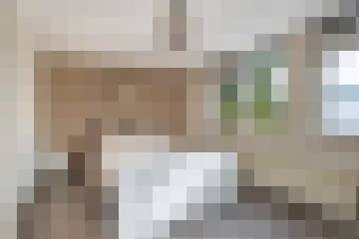 de Anjen 97 Leeuwarden thumbnail 4