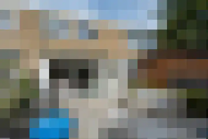 de Anjen 97 Leeuwarden thumbnail 42