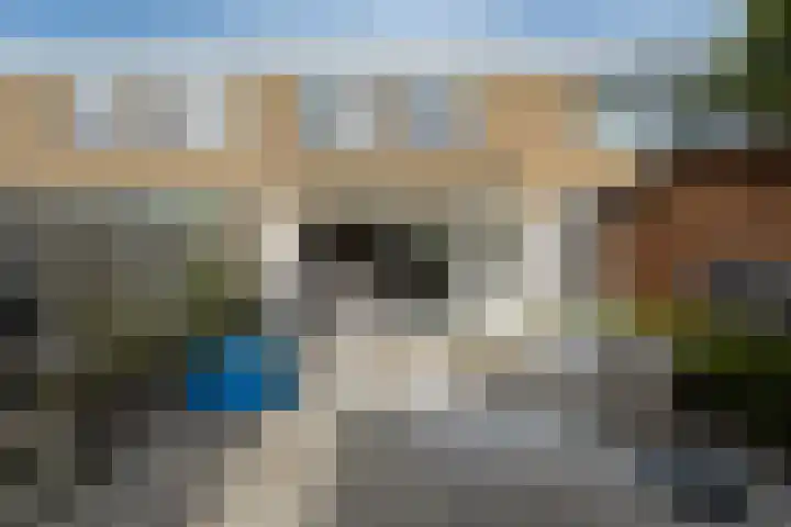 de Anjen 97 Leeuwarden thumbnail 43