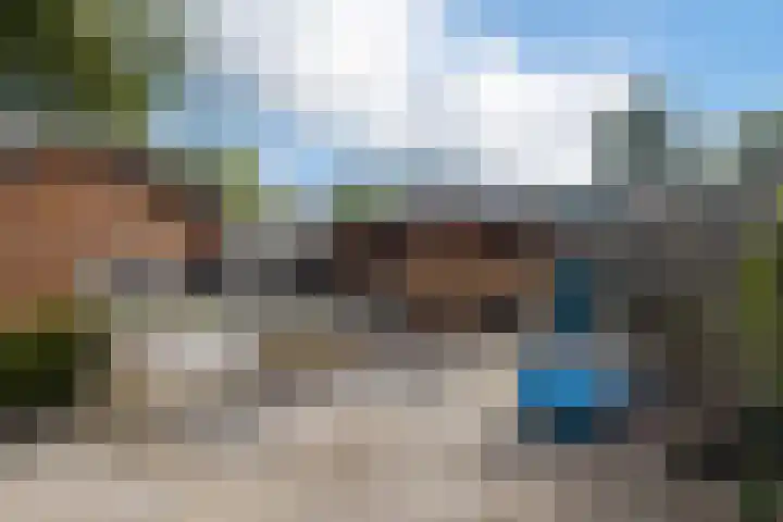 de Anjen 97 Leeuwarden thumbnail 45