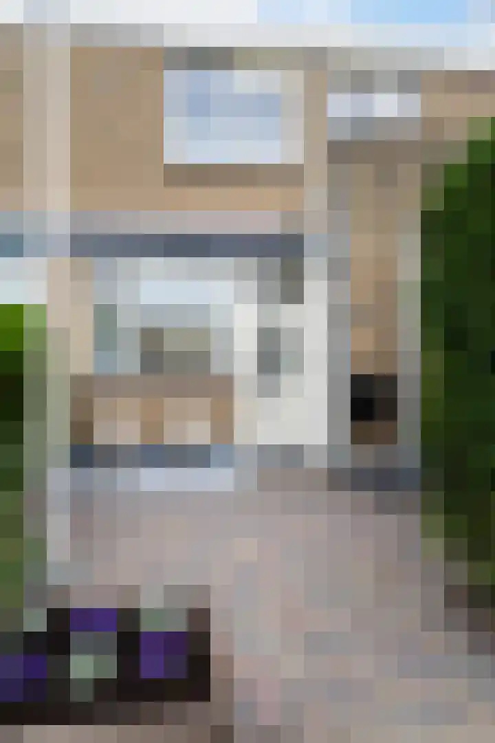de Anjen 97 Leeuwarden thumbnail 6