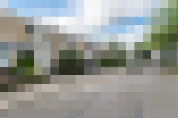 de Anjen 97 Leeuwarden thumbnail 7