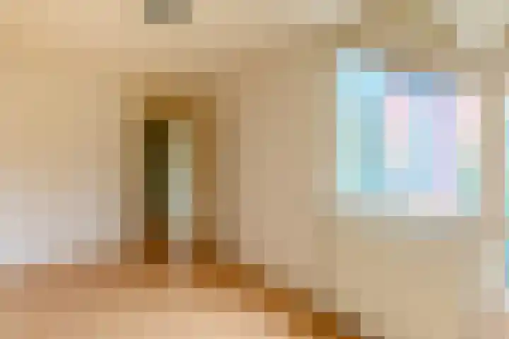 de Anjer 23 Hoogerheide thumbnail 21