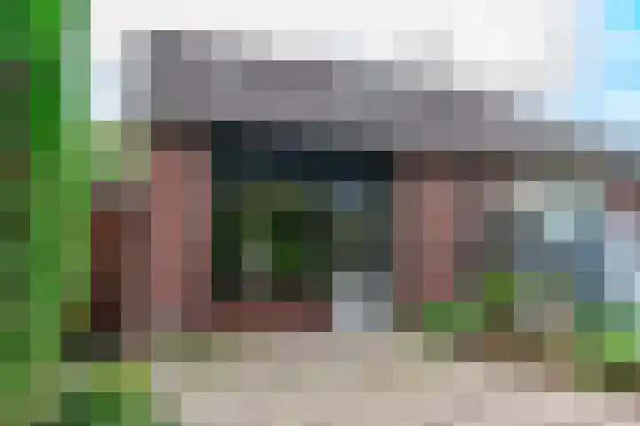 de Anjer 23 Hoogerheide thumbnail 29