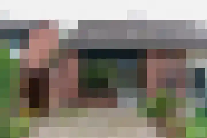 de Anjer 23 Hoogerheide thumbnail 30