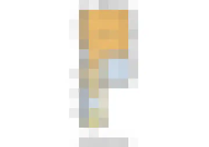 de Anjer 23 Hoogerheide thumbnail 38