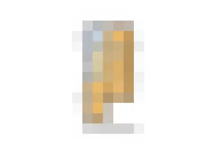de Anjer 23 Hoogerheide thumbnail 39