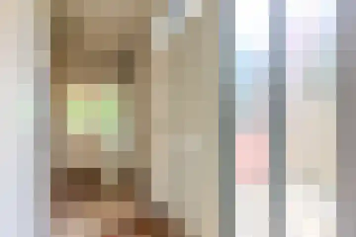 de Anjer 23 Hoogerheide thumbnail 6
