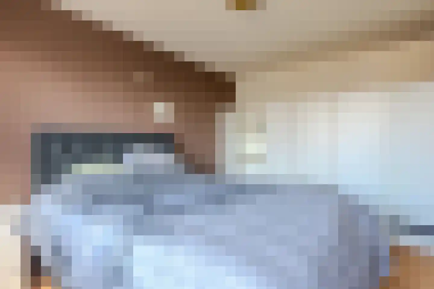 de Anjer 26 Hoogerheide thumbnail 18
