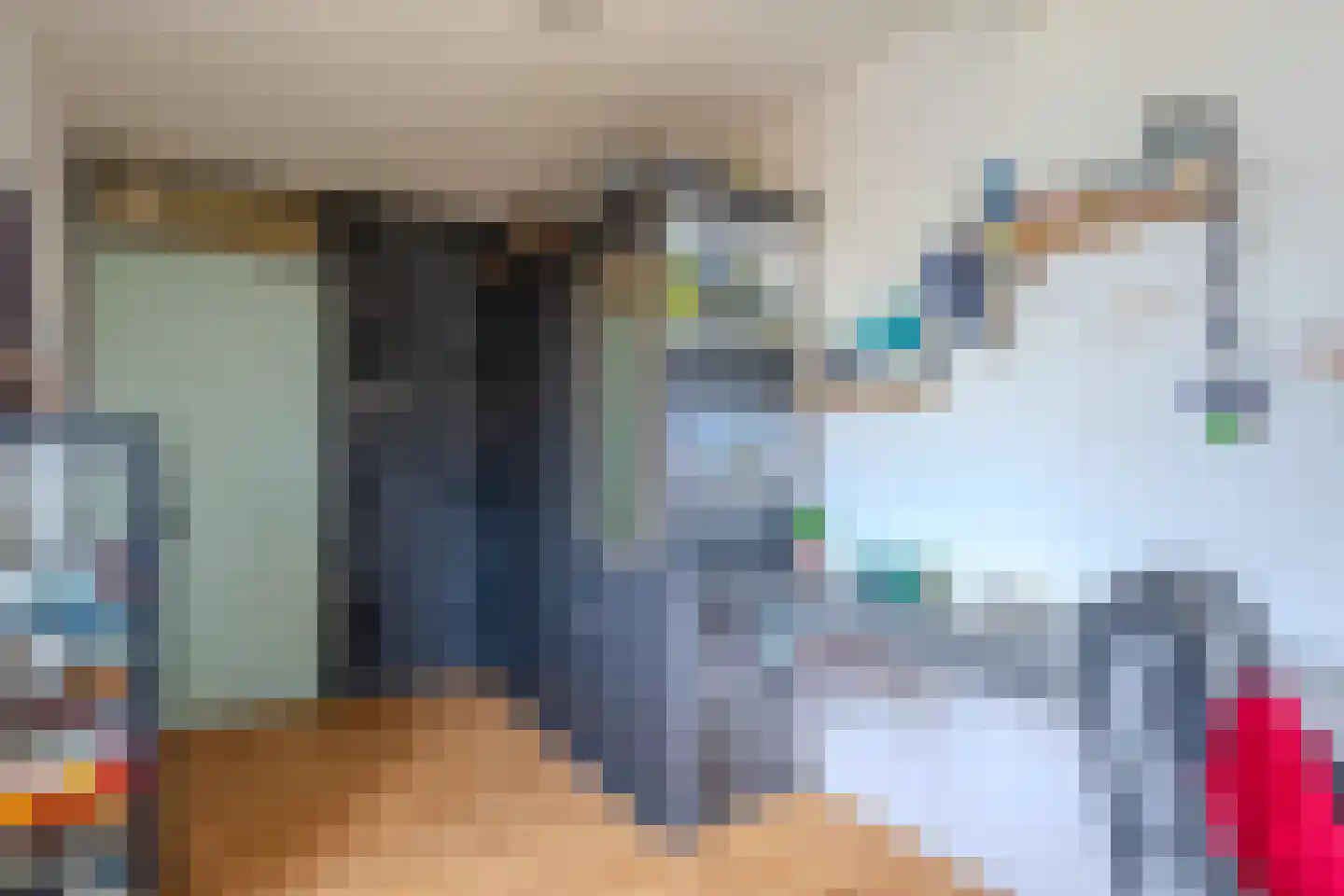 de Anjer 26 Hoogerheide thumbnail 20