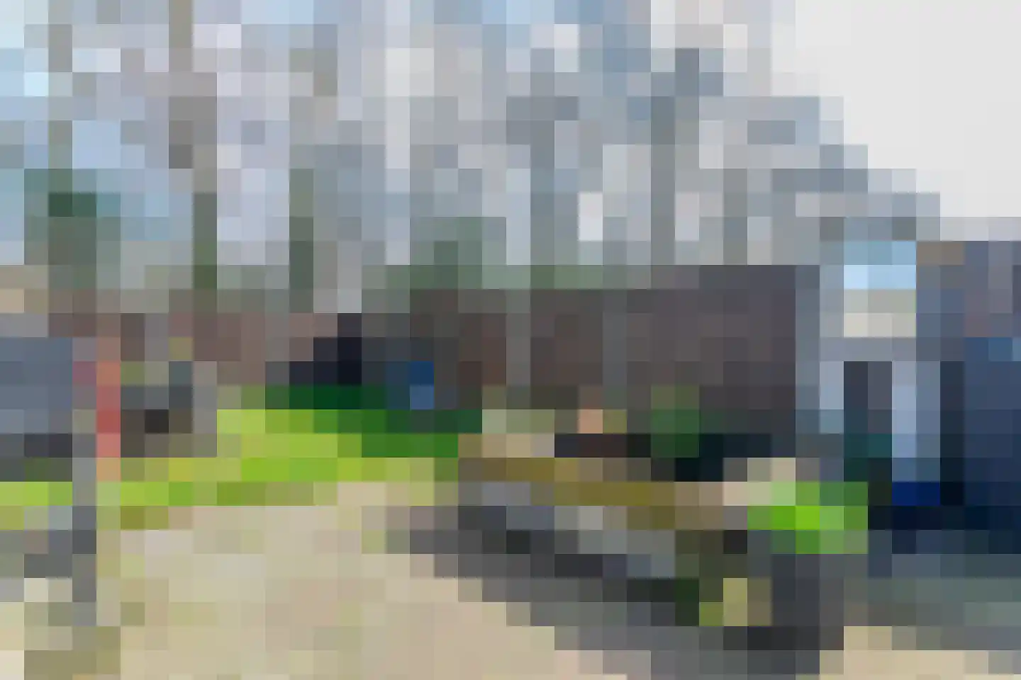 de Anjer 26 Hoogerheide thumbnail 25