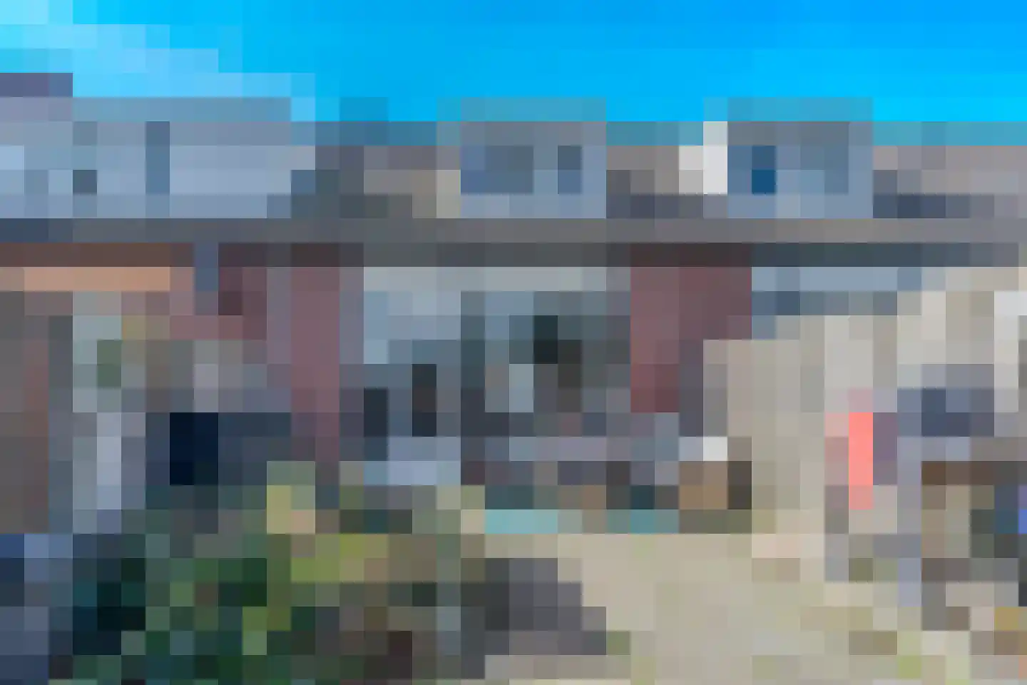 de Anjer 26 Hoogerheide thumbnail 26