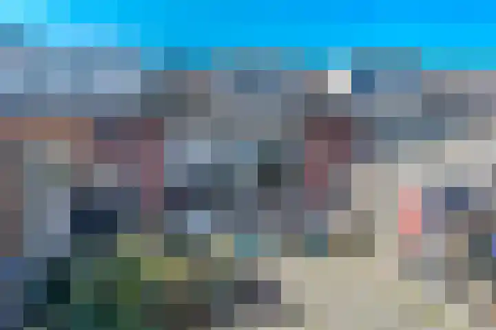 de Anjer 26 Hoogerheide thumbnail 26