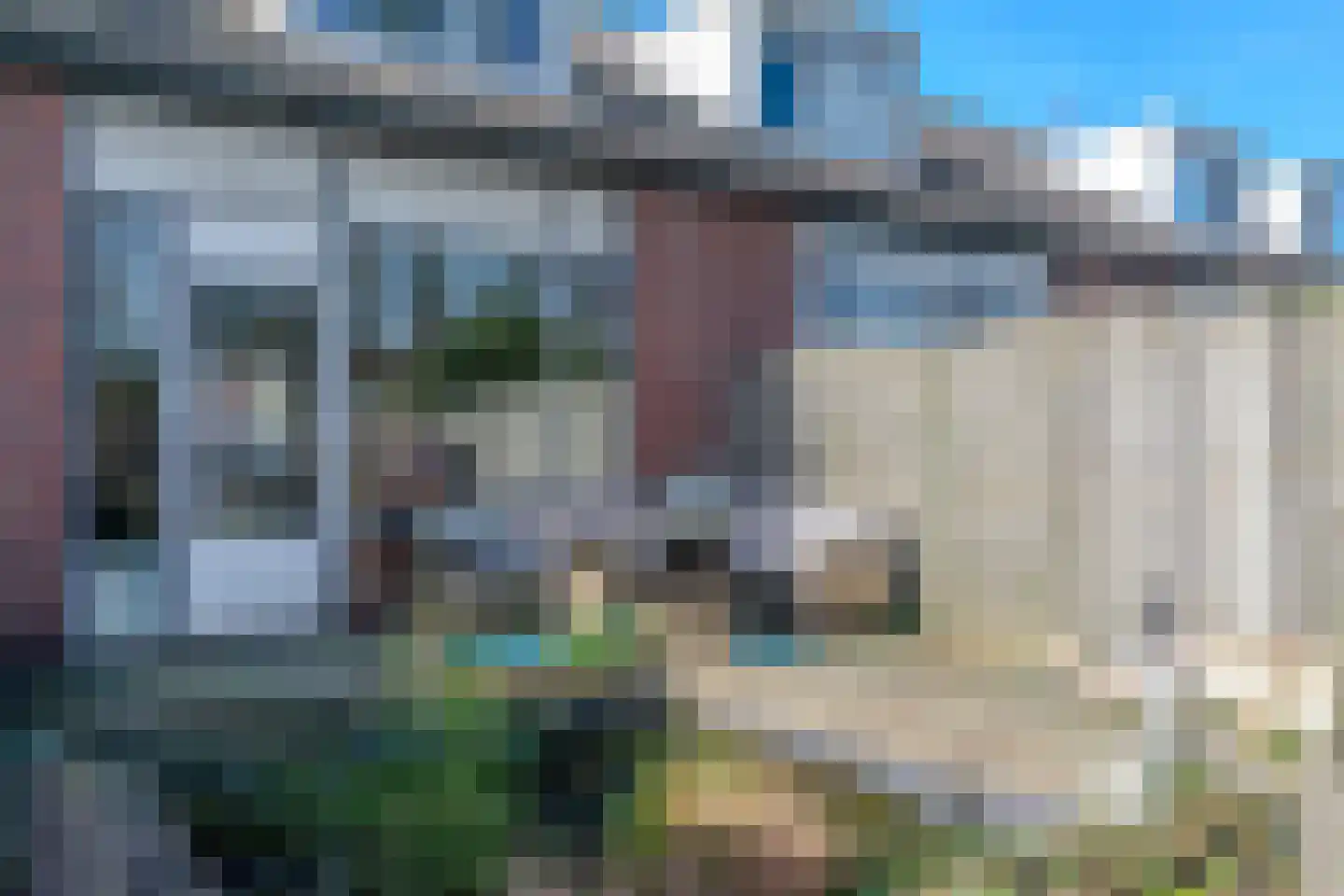 de Anjer 26 Hoogerheide thumbnail 27