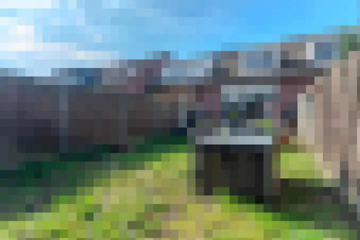 de Anjer 26 Hoogerheide thumbnail 28