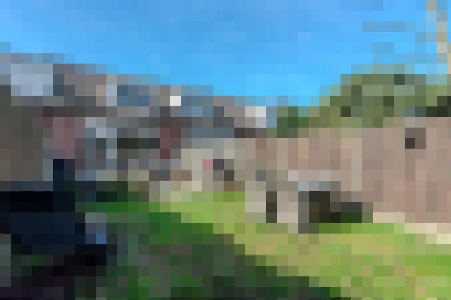 de Anjer 26 Hoogerheide thumbnail 29