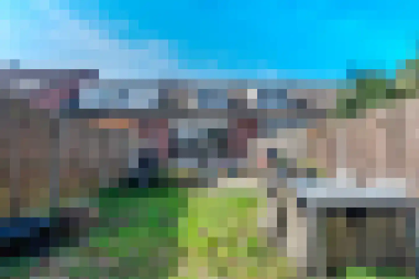 de Anjer 26 Hoogerheide thumbnail 30