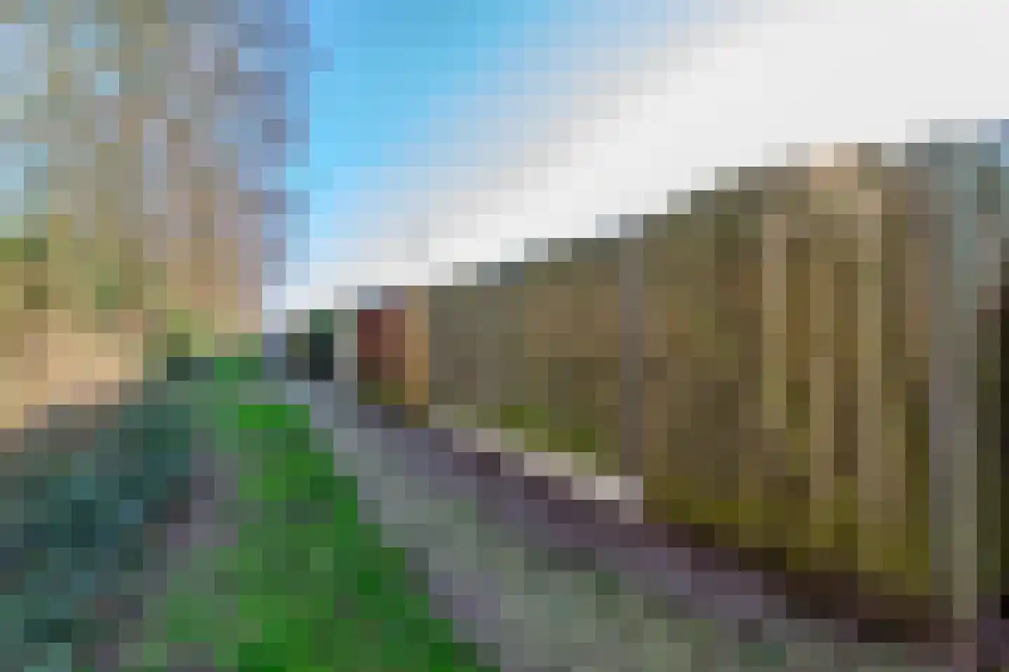 de Anjer 26 Hoogerheide thumbnail 31