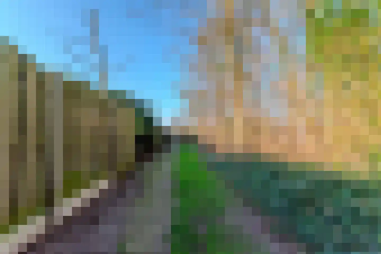 de Anjer 26 Hoogerheide thumbnail 32