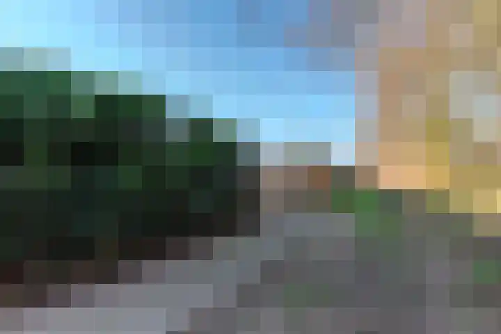 de Anjer 26 Hoogerheide thumbnail 33
